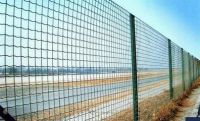 Holland wire mesh