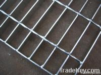High quality for the steel grating