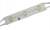 Injection Led Module