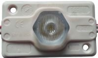 LED Module Edge Lighting