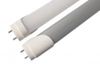 LED Tube Light T8 