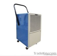 https://jp.tradekey.com/product_view/50-Liters-Handle-Dehumidifier-Fdh-250bs-6584671.html