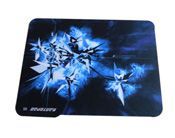 Cloth Top Gaming Pad