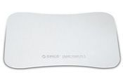 Aluminum Gaming Pad
