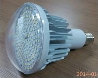 High Quality LG Chip 60W LED High Bay Bulb for Enenrgy Saving