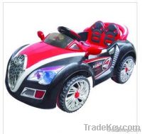 electronic toys car toys plastic toys R/C car toys