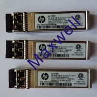 https://www.tradekey.com/product_view/Aj716b-670604-001-Ftlf8528p3bnv-h2-8gb-Shortwave-B-series-Fibre-Channel-1-Pack-Sfp-Transceiver-Module-6966722.html