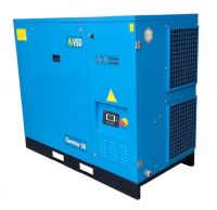 Air Compressors Variable Speed Drive AVK 30