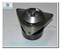 CUMMINSwater pump 3800975 / 3800976 /3285324 / 3925540/ 3926914 for 6CT8.3 without 2300c sink/water channel