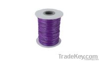 fabric tape