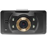 Car DVR T5W