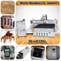 Woodworking CNC Router MA1325/ woodworking machine