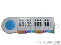 https://jp.tradekey.com/product_view/23-key-Electronic-Piano-6546490.html