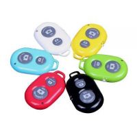  General Bluetooth self-timer for all cellphone General Bluetooth self-timer for all cellphone General Bluetooth self-timer for all cellphone General Bluetooth self-timer for all cellphone General Bluetooth self-timer for all cellphone General Bluetooth s
