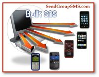 DRPU Bulk SMS Software Professional