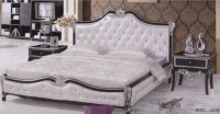 Europe Style Series Bedroom Furniture