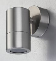 Stainless Steel Down Light