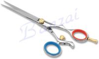 Hair Cutting Scissors