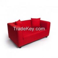 Nico 2 seater sofa