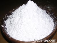 https://fr.tradekey.com/product_view/Cassava-dried-And-Fresh-Starch-Tapioca-Starch--6646741.html