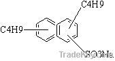 sodium4, 8-dibutyl naphthalene sulfonate chemical anionic surfactant