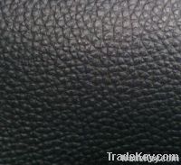 PVC artificial leather for sofa