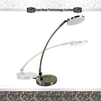 Beautiful Led Desk Lamp