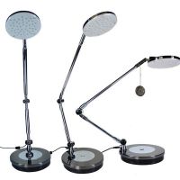 Soft Light Flexible Led Table Lamp