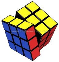 rubik s cubes, rubiks cubes