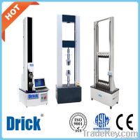 Tensile Strength Tester