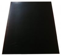 Rubber Magnetic Sheet