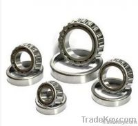 taper roller bearing LM12748/10