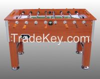 https://www.tradekey.com/product_view/5ft-Football-Table-7418774.html