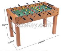 https://jp.tradekey.com/product_view/4ft-Soccer-Table-Game-7418822.html