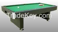 Good Quality Table Billiard for sale