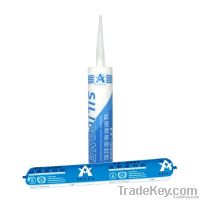 one part neutral cure window and door silicon sealants FF-5555