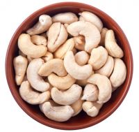 PRICE OF RAW CASHEW NUTS VIETNAM