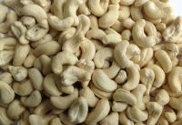 BEST QUALITY OF RAW CASHEW NUTS VIETNAM 