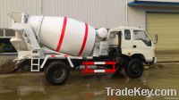 https://ar.tradekey.com/product_view/4-Cbm-Concrete-Mixer-Truck-6551458.html