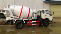 https://jp.tradekey.com/product_view/3-Cbm-Concrete-Mixer-Truck-6674954.html