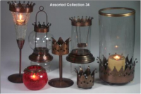 https://ar.tradekey.com/product_view/Antique-Candle-Lamps-6939457.html