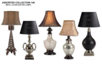 https://fr.tradekey.com/product_view/Antique-Lamps-6939439.html