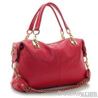 Fashion handbags, ladies bags, leather handbags