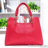 XM1503Fashion handbags, ladies bags, shoulder bags