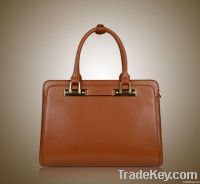 SDL8696 Fashion European handbags