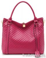 XM1366Fashion handbags, ladies bags, shoulder bags