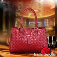 SDL8990 Fashion handbags, ladies bags, leather
