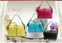XM1331Fashion handbags, ladies bags, leather