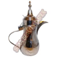 Arabic Kettles