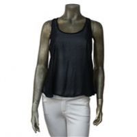 https://ar.tradekey.com/product_view/Junior-Sleeveless-Top-With-Studs-6589993.html